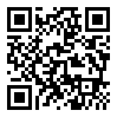 阿根廷有几个世界杯冠军（阿根廷拿了几次世界杯）