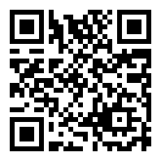 上海移动家庭宽带2021新套餐