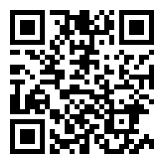 星巴克有披萨吗（星巴克星星如何兑换）