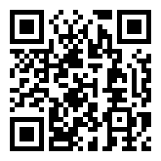 万圣节上海限牌吗（上海迪士尼万圣节人什么时候少）