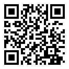 董泰山和泰森谁厉害单挑（邹立涛和董建军谁厉害，他们俩打1场比赛谁会赢）
