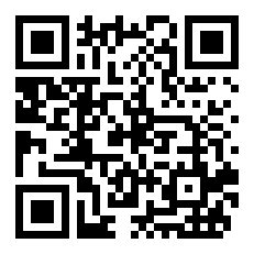 上海水会哪里最多（上海室内玩水的地方）