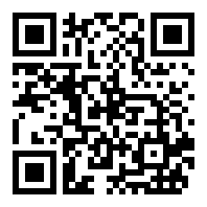 青岛双星怎么改名了改成特星了