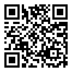 csgo最强梦之队怎么搞（nba2k20怎么组建自己想要的梦之队）