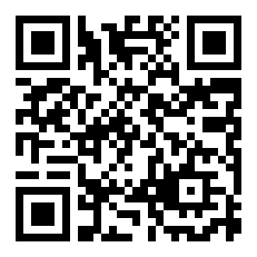 我的眼睛就是尺是什么意思（眼睛像尺子一样的谚语）