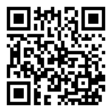 浦东机场如何停车（浦东机场下飞机怎么到停车场）