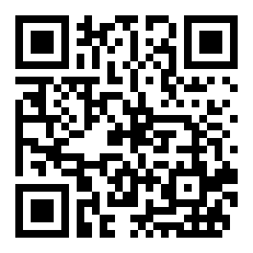 什么是淘汰赛，循环赛（淘汰赛有平局吗）