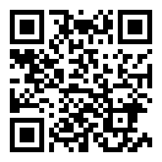 水库湖泊垂钓技巧（水库钓鱼很深不能钓底怎么办）