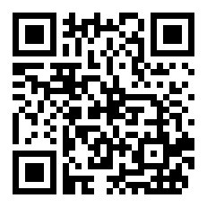 小区流浪狗长期有人喂养，伤人找何人赔偿
