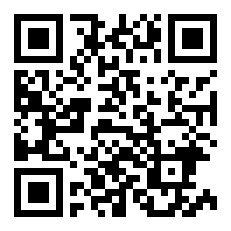 锦江乐园99两人通票吗（锦江乐园150元门票有什么项目）