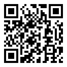 be泳衣是高端吗