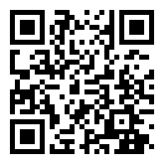 在家怎么做海底捞火锅（海底捞的服务理念有多可怕）