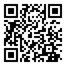 阿根廷多久没夺世界杯冠军（在世界杯的历史上阿根廷共夺得多少次冠军）