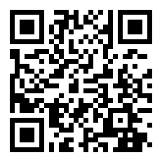 单手劈砖是什么物理原理