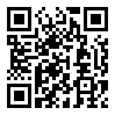 上海哪个动物园熊猫最多（上海动物园有小熊猫吗）