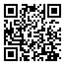 ufc钻石是哪个级别的（ufc谁的腰带红宝石最多）