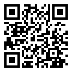 上海国际机场有哪些航班（浦东机场有哪些高铁）