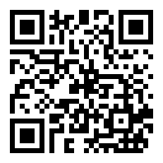 纽卡斯尔联队成绩为什么好了（莱切斯特城vs纽卡斯尔联历史战绩）