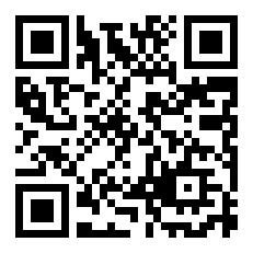 2023上海地铁优惠攻略（上海公交卡打折规则）