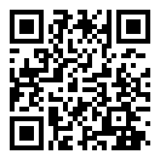 十字怎样说文解字（十字甲骨文讲解）