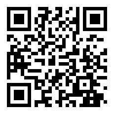上海市宝山区怎么样（上海市宝山区有哪几个镇）