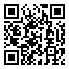 女生说我钓她怎么幽默回复（钓我是什么意思）