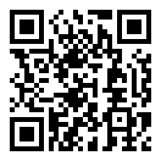 青龙白龙黄龙哪个最厉害