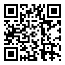 奥运会游泳比赛池中设有多少泳道