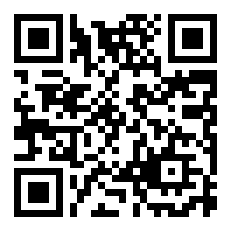 上古卷轴5重制版和天际的区别