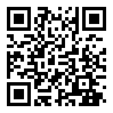 怎么对线打上单提莫