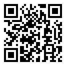 乔丹是飞人修辞