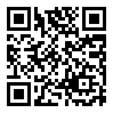 觞是什么意思（觞的读音是什么）