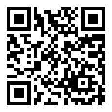 商鞅立木原文加译文