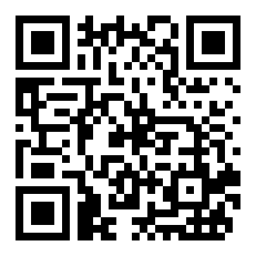 白色小葵花凤头鹦鹉蛋多少钱一个（成都葵花鹦鹉，大蓝眼巴丹卖多少钱一只）