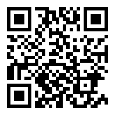 桌子式瑜伽口令（瑜伽轮使用说明书）