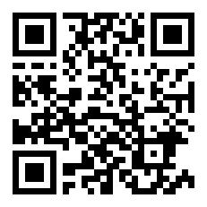 8月11日商丘火车站安检让带木工锤子吗