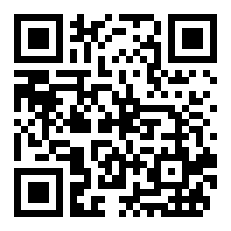 斯伯丁tf系列可以随便入吗