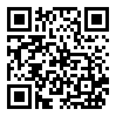 有谁知道，伤别离，的歌词