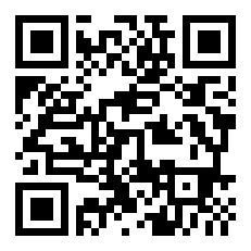 寻秦记小说善柔大结局（善柔者不败的解释）