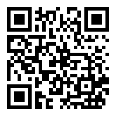 世乒赛乒乓球单打总共要打几场（世乒赛男单打几局）