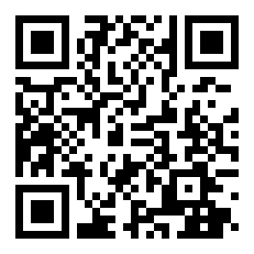 提手上势详细分解教学（赵堡太极拳共分为多少种）