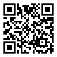 陕西柿子的产地是哪里（陕西富平柿子哪里最好）