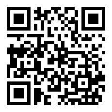 特别的特能组啥词