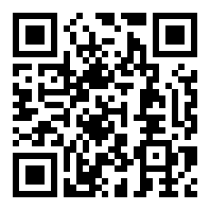 陕西汉中凉皮正宗配方（四川凉皮和陕西凉皮的区别）