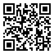 西安被洪水淹过吗