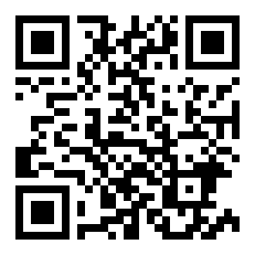 蛙泳手和脚的动作怎样配合（蛙泳的手脚是怎样配合的）