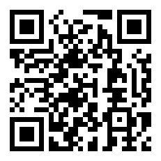 闪烁的意思是什么（闪烁的两个意思造句）