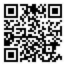 闪婚闪离的男人能嫁吗