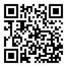 光遇同等级为什么别人飞的又高又快又远