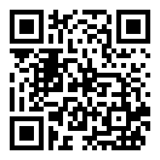 王美玲孟晨霞是什么电视连续剧（用我的名字做诗我叫王美玲）